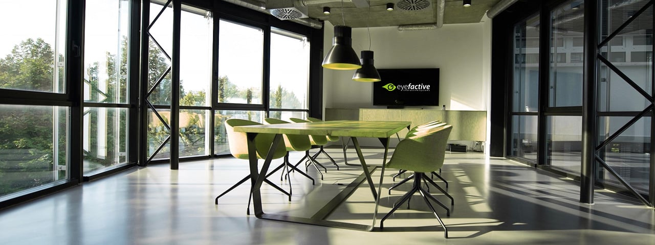 MultiTouch Software Workshop Training Online und vor Ort