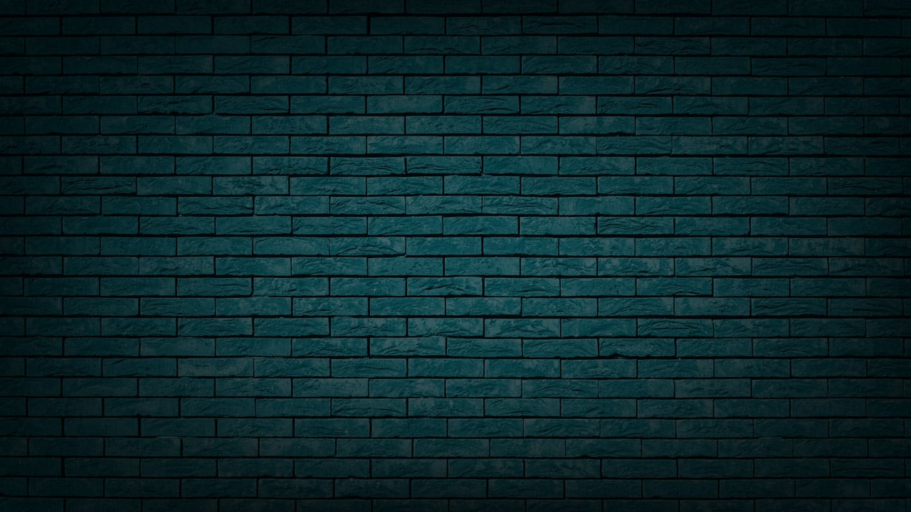 Theme: Cybermonday: Wallpaper