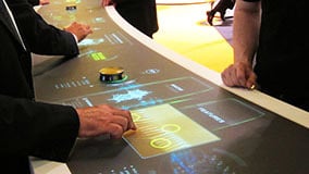 interaktive-touchscreen-technologie.jpg