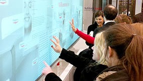 multitouch-multiuser-technologie.jpg