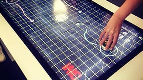 object-recognition-interactive-touch-screen-games.jpg