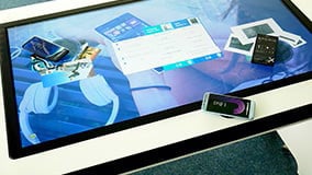 object-recognition-retail-pos-point-of-sale-touchscreens.jpg