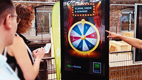 live-01-interactive-shop-window.jpg
