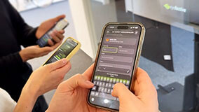live-03-interactive-shop-window.jpg