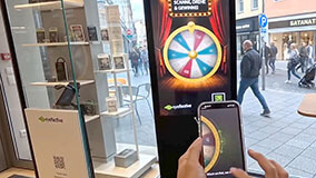live-04-interactive-shop-window.jpg