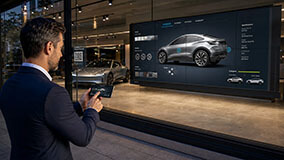 usecase-automotive-cars-01.jpg