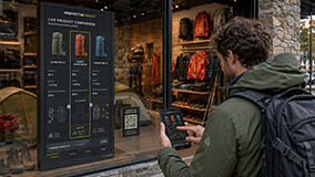 usecase-retail-backpacks-01.jpg