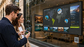usecase-travel-agency-01.jpg