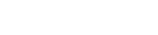 Logo: Multi Touch Screen Software Development Kit SDK
