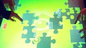 interactive-software-development.jpg