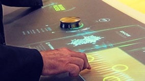multi-touch-screen-framework.jpg