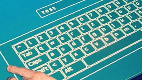 multi-touch-sdk.jpg
