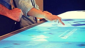 sdk-multitouch.jpg