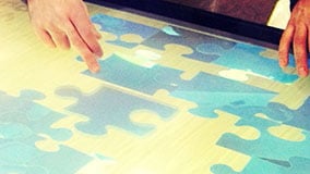 sdk-touch-screens.jpg
