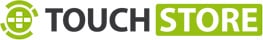 Logo: Touchscreen-Store.com