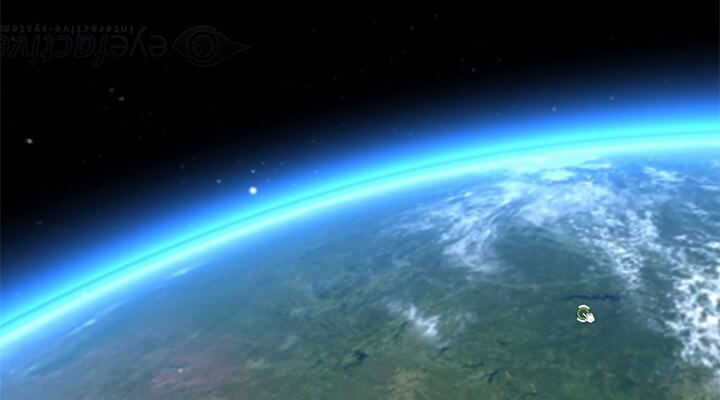 View360: Interaktive 360 Videos