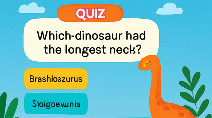 QuizMe: Interaktive Quiz App