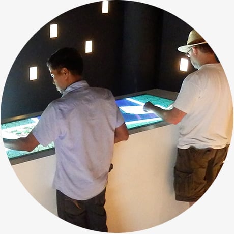 Virtual Assistent & Concierge for Hotel and Hospitality