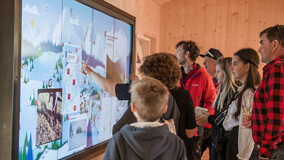 smart-city-tourism-center-02.jpg