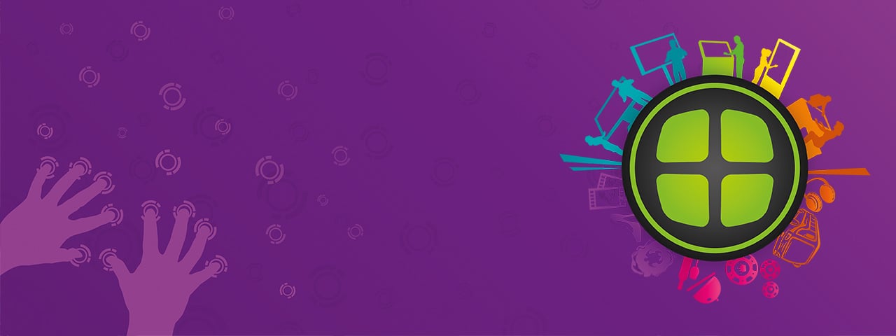 https://www.eyefactive.com/img/whitepaper/wp_2021_06_qa/stage/stage-interview-worlds-first-touchscreen-app-platform-interactive-signage.jpg