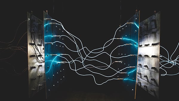 Integrations Integrations