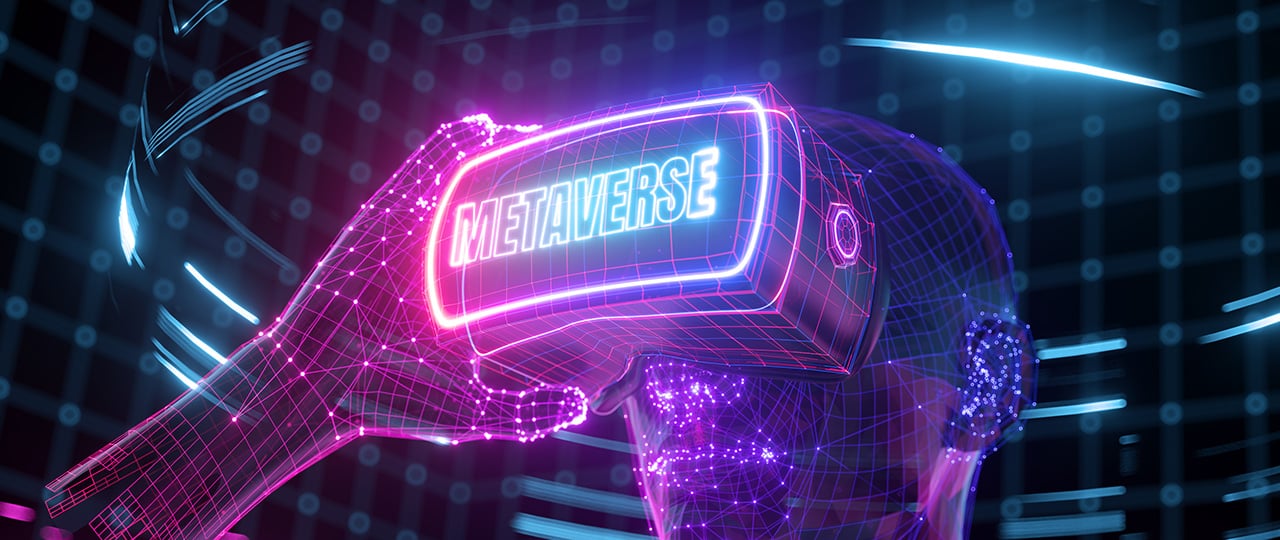 https://www.eyefactive.com/img/whitepaper/wp_2022_02_dstrends/stage/5x-digital-signage-trends-for-2022.jpg