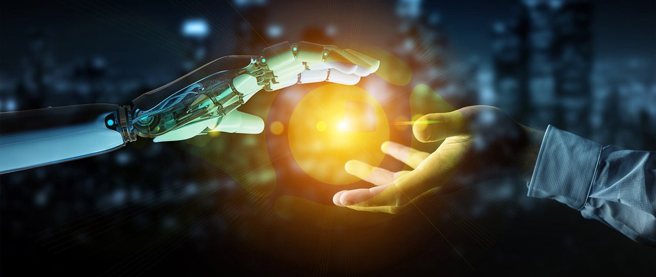 https://www.eyefactive.com/img/whitepaper/wp_2022_07_touchscreen/stage/history-of-touchscreen-technologies.jpg