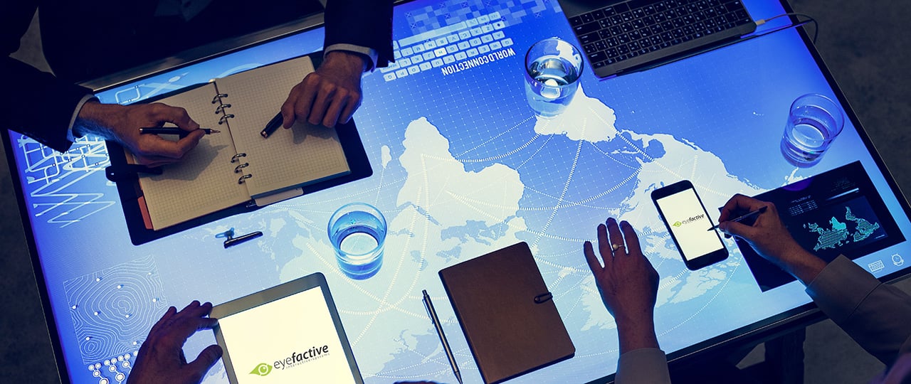 https://www.eyefactive.com/img/whitepaper/wp_2023_04_touchscreen_tables/stage/touchscreen-tables-whitepaper-stage.jpg