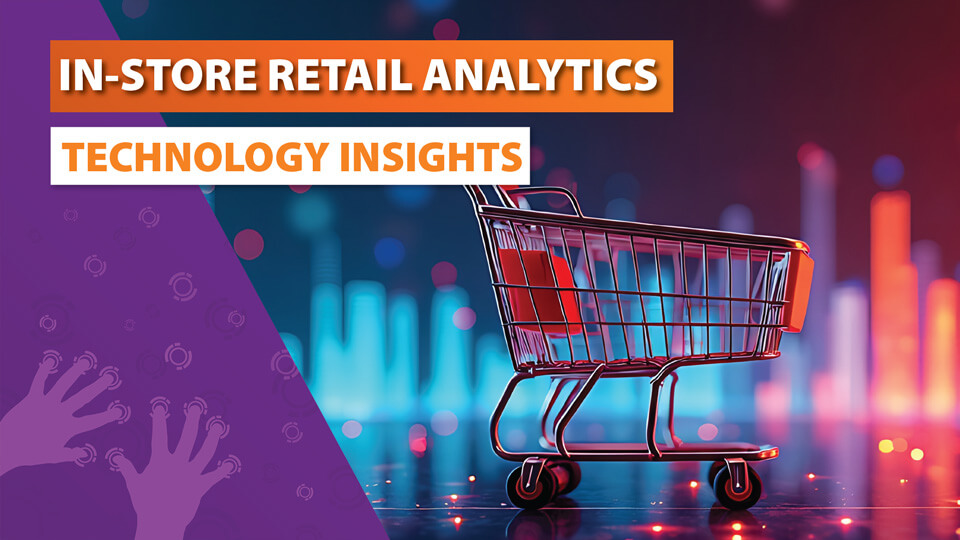 /img/whitepaper/wp_2024_10_in_store_retail_analy/list/retail-instore-analytics-list-min.jpg