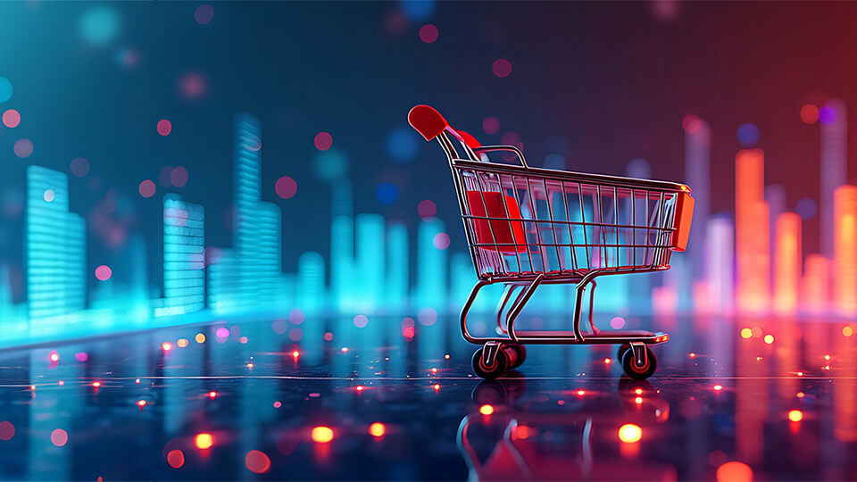 /img/whitepaper/wp_2024_10_in_store_retail_analy/list/retail-instore-analytics-list.jpg