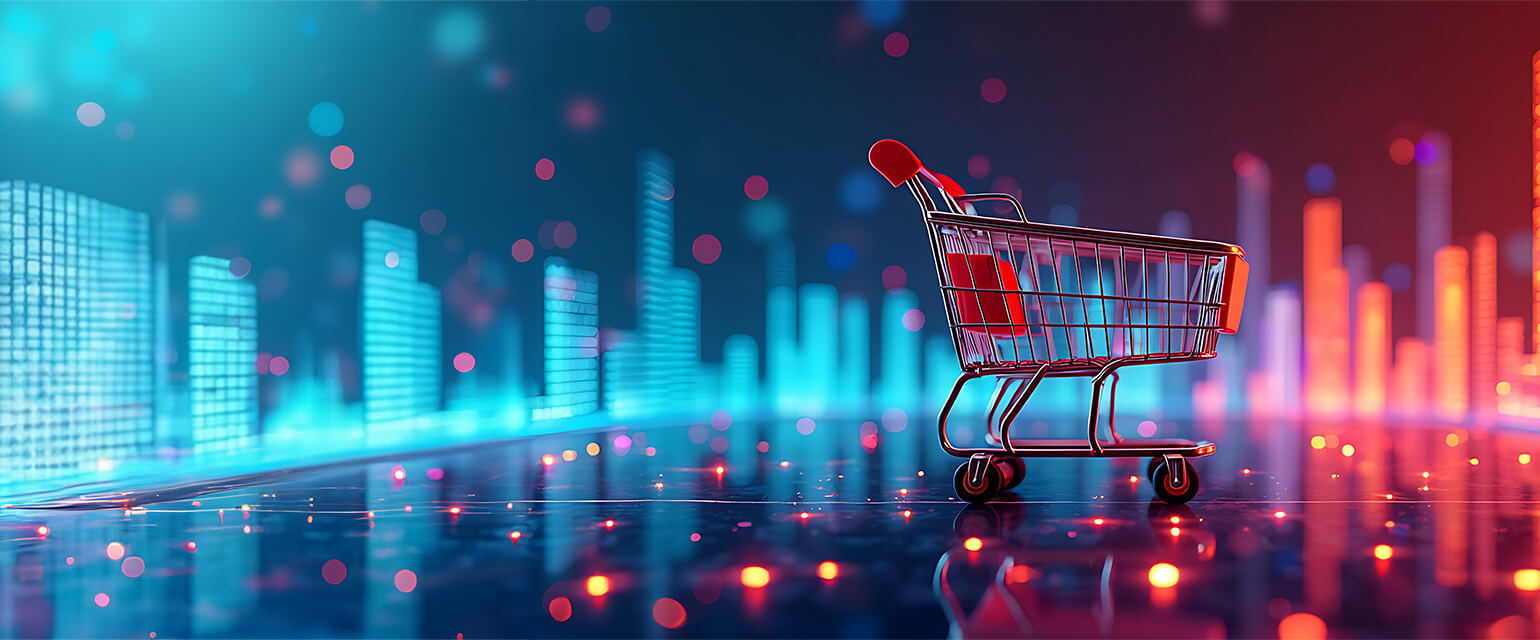 https://www.eyefactive.com/img/whitepaper/wp_2024_10_in_store_retail_analy/stage/in-store-retail-analytics-header.jpg