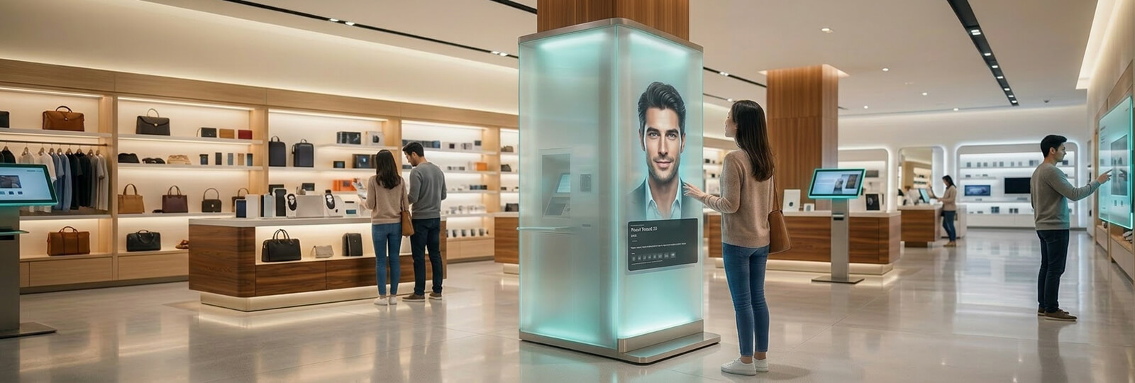 https://www.eyefactive.com/img/whitepaper/wp_2026_04_retail_tech_trends/stage/retail-tech-trends-future-2026.jpg